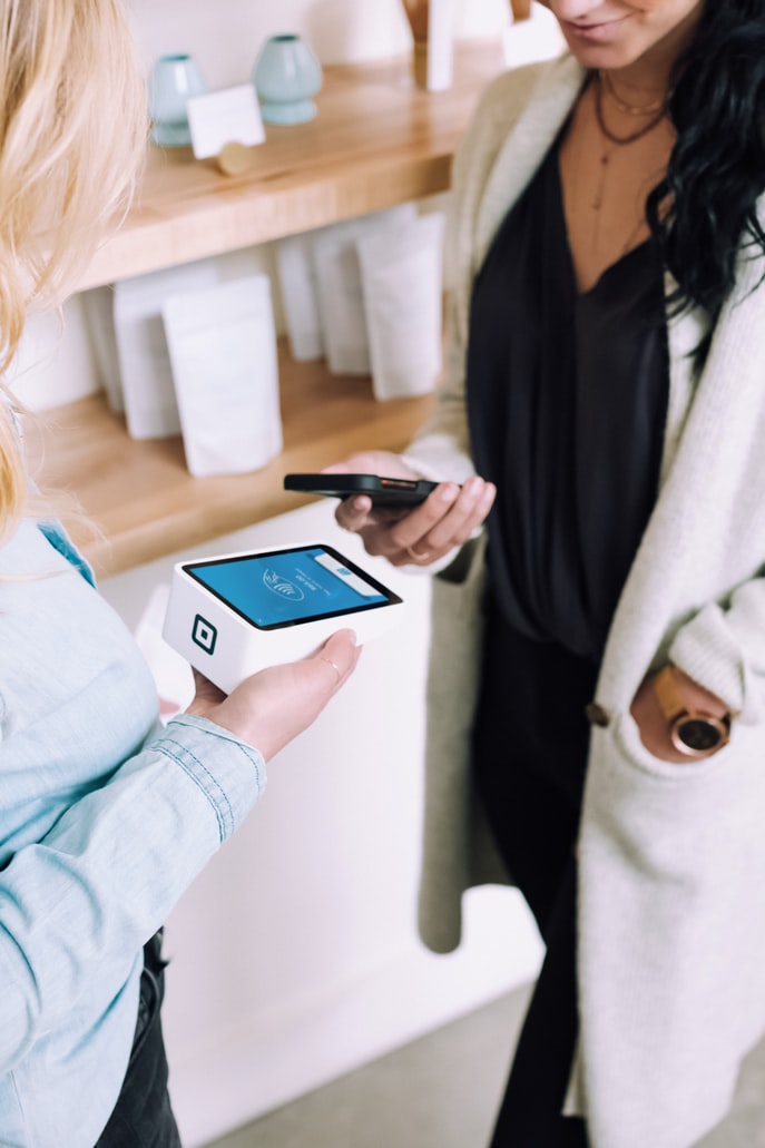 What You Need to Know When Choosing Payment Methods for Your Small Business